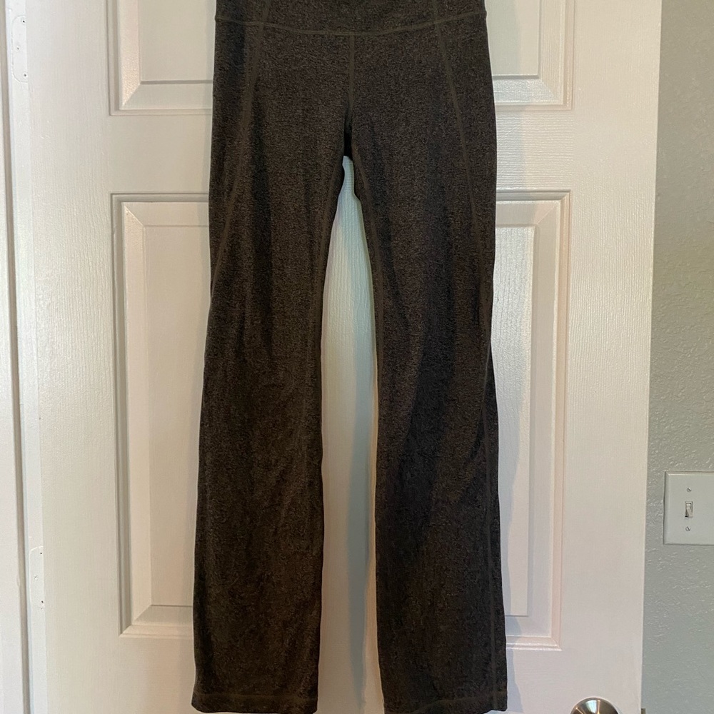 Athleta Women’s leggings